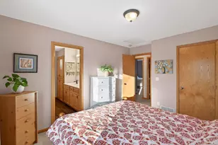 11280 Julia Ln, Becker, MN 55308 - Photo 24