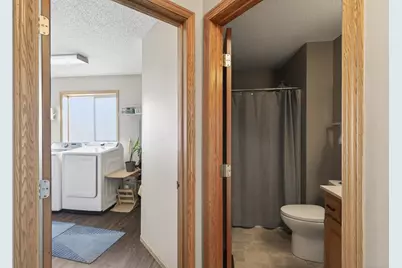 11280 Julia Lane, Becker, MN 55308 - Photo 20