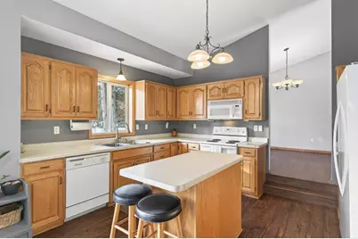 11280 Julia Lane, Becker, MN 55308 - Photo 6