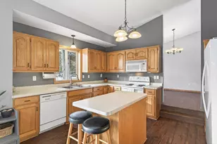 11280 Julia Ln, Becker, MN 55308 - Photo 6
