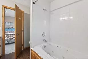 11280 Julia Ln, Becker, MN 55308 - Photo 26