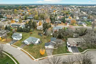 11280 Julia Ln, Becker, MN 55308 - Photo 42