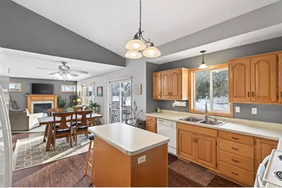 11280 Julia Lane, Becker, MN 55308 - Photo 8
