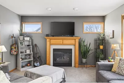 11280 Julia Lane, Becker, MN 55308 - Photo 16