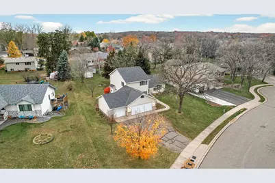11280 Julia Lane, Becker, MN 55308 - Photo 38