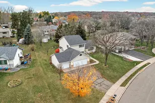 11280 Julia Ln, Becker, MN 55308 - Photo 38