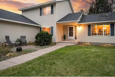 11280 Julia Lane, Becker, MN 55308 - Photo 2
