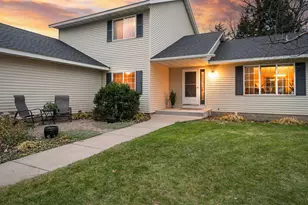 11280 Julia Ln, Becker, MN 55308 - Photo 2