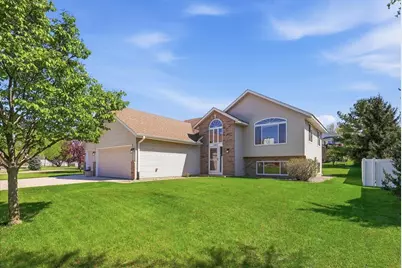 1825 Canton Road, Prescott, WI 54021 - Photo 2