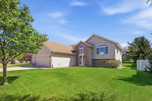 1825 Canton Rd, Prescott, WI 54021 - Photo 2