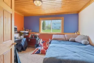 1825 Canton Rd, Prescott, WI 54021 - Photo 14