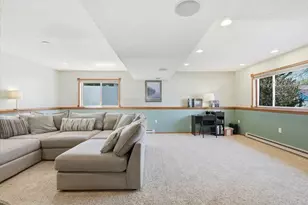 1825 Canton Rd, Prescott, WI 54021 - Photo 20