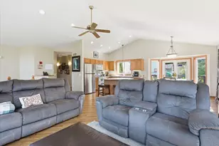 1825 Canton Rd, Prescott, WI 54021 - Photo 6