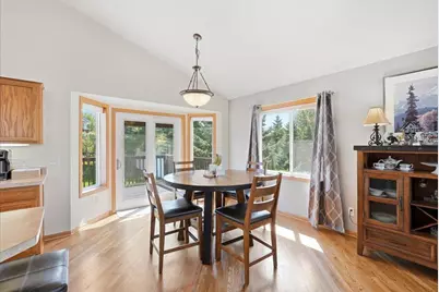 1825 Canton Road, Prescott, WI 54021 - Photo 10