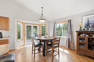 1825 Canton Rd, Prescott, WI 54021 - Photo 10