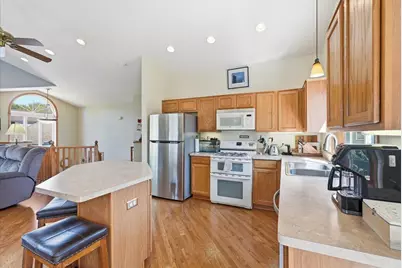 1825 Canton Road, Prescott, WI 54021 - Photo 8