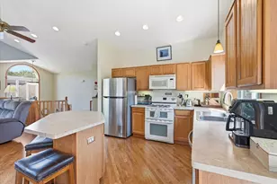 1825 Canton Rd, Prescott, WI 54021 - Photo 8
