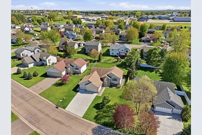 1825 Canton Road, Prescott, WI 54021 - Photo 28