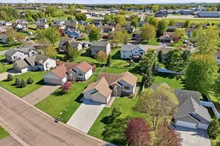 1825 Canton Rd, Prescott, WI 54021 - Photo 28