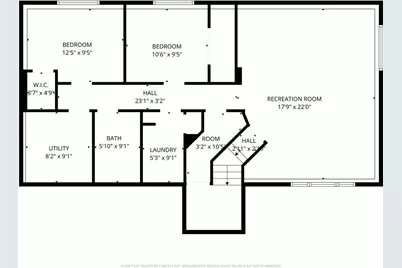 1825 Canton Road, Prescott, WI 54021 - Photo 30