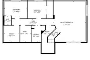 1825 Canton Rd, Prescott, WI 54021 - Photo 30