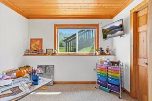 1825 Canton Rd, Prescott, WI 54021 - Photo 18