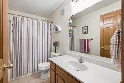 1825 Canton Road, Prescott, WI 54021 - Photo 16