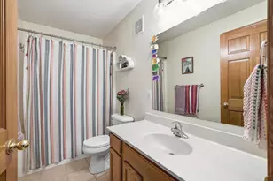 1825 Canton Rd, Prescott, WI 54021 - Photo 16