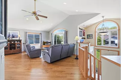 1825 Canton Road, Prescott, WI 54021 - Photo 4