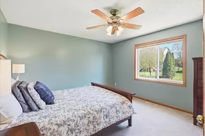1825 Canton Road, Prescott, WI 54021 - Photo 12