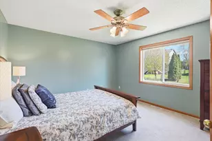 1825 Canton Rd, Prescott, WI 54021 - Photo 12