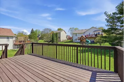 1825 Canton Road, Prescott, WI 54021 - Photo 24