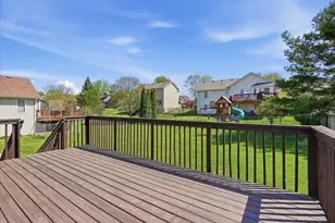 1825 Canton Rd, Prescott, WI 54021 - Photo 24