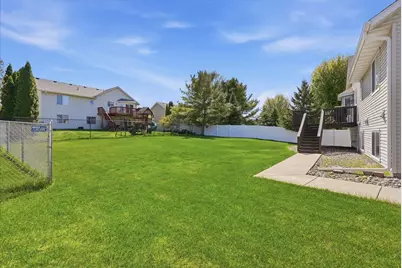 1825 Canton Road, Prescott, WI 54021 - Photo 26