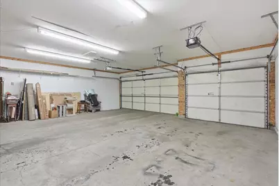 1825 Canton Road, Prescott, WI 54021 - Photo 22