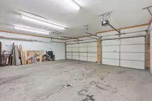 1825 Canton Rd, Prescott, WI 54021 - Photo 22
