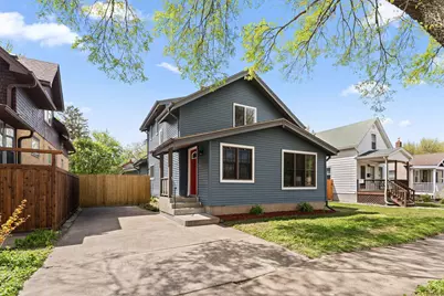 369 View Street, Saint Paul, MN 55102 - Photo 1