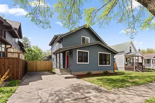 369 View St, Saint Paul, MN 55102 - Photo 1