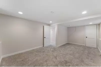 369 View Street, Saint Paul, MN 55102 - Photo 16
