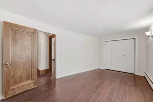 369 View St, Saint Paul, MN 55102 - Photo 18