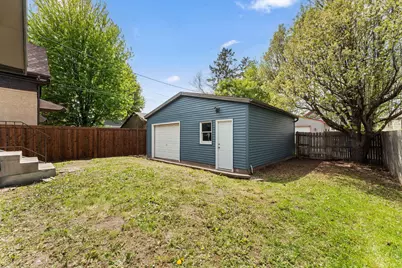 369 View Street, Saint Paul, MN 55102 - Photo 2