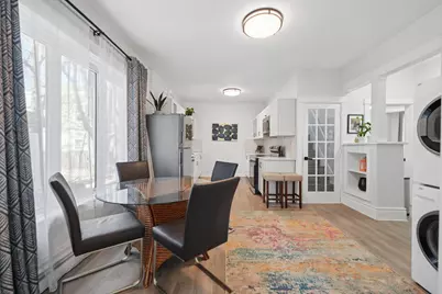 3340 Colfax Avenue S, Minneapolis, MN 55408 - Photo 6