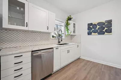 3340 Colfax Avenue S, Minneapolis, MN 55408 - Photo 10
