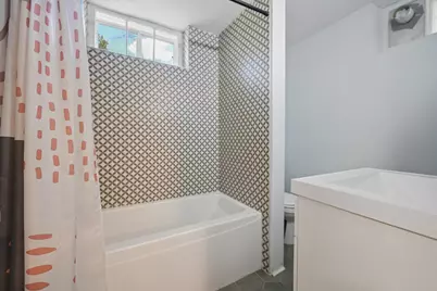 3340 Colfax Avenue S, Minneapolis, MN 55408 - Photo 26