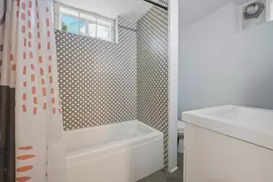 3340 Colfax Ave South, Minneapolis, MN 55408 - Photo 26
