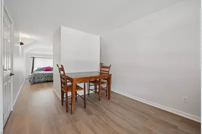 3340 Colfax Avenue S, Minneapolis, MN 55408 - Photo 18