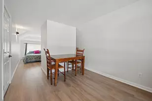 3340 Colfax Ave South, Minneapolis, MN 55408 - Photo 18