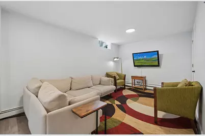 3340 Colfax Avenue S, Minneapolis, MN 55408 - Photo 20