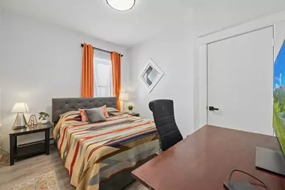 3340 Colfax Avenue S, Minneapolis, MN 55408 - Photo 16