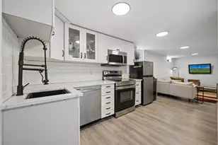 3340 Colfax Ave South, Minneapolis, MN 55408 - Photo 22